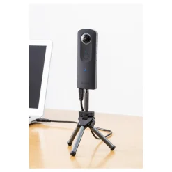 Sale TE-1 Extension Adapter Tripod Accessories