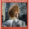 Best Women Street Photographers - Hardcover Book Books