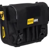 Best AC Belt Organizer Pouch with Silent Storage Pocket Camera Bags