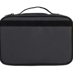 Fashion Zippered Storage Pouch (Set of 4) Camera Bags