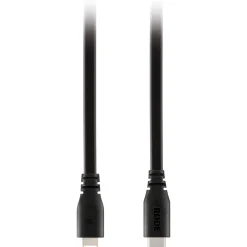Fashion 59 in. Lightning Accessory Cable Cables