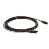 Clearance 4' MiCon Cable Cables