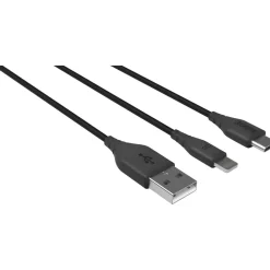 Best AI-Micro Ultracompact 2x2 USB Type-C Audio Interface Microphones Accessories