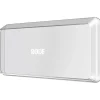 Outlet Cover for RODECaster Video Pro Audio Mixers