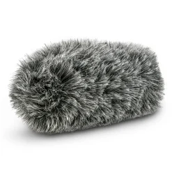 Clearance DeadCat VMP+ Wind Muff for VideoMic Pro+ Microphones Accessories