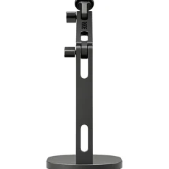 Hot DS2 Desktop Studio Arm for Broadcast Microphones Microphones Accessories