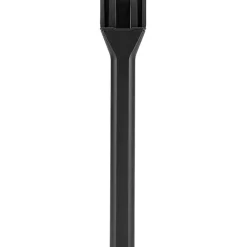 Fashion Interview GO Handheld Mic Adapter for the Wireless GO Microphones Accessories