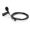Sale Lavalier Microphone Microphones