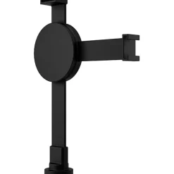 Clearance Magnetic Mount Tripod Accessories