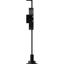 Clearance Magnetic Mount Tripod Accessories