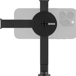 Clearance Magnetic Mount Tripod Accessories
