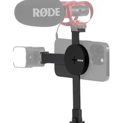Clearance Magnetic Mount Tripod Accessories