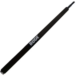 Best Micro Boompole - 3-Section Boom Pole Microphones Accessories