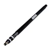 Outlet Mini Boompole - Telescopic Microphone Extension System (6ft.) Microphones Accessories