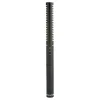 Fashion NTG-2 Battery or Phantom Powered Condenser Shotgun Microphone for Video Microphones