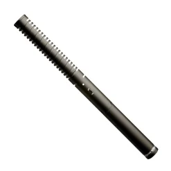Outlet NTG1 Condenser Shotgun Microphone Microphones