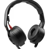 Discount NTH-50 Professional On-Ear Headphones Microphones