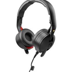 Discount NTH-50 Professional On-Ear Headphones Microphones