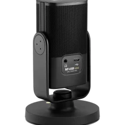 Online NT-USB Mini USB Microphone Microphones
