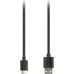 Online NT-USB Mini USB Microphone Microphones