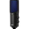 Fashion NT-USB+ Professional USB Microphone Microphones