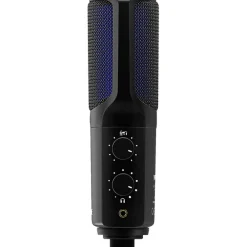 Fashion NT-USB+ Professional USB Microphone Microphones