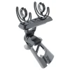 Hot PG2-R Pistol Grip Shockmount Microphones Accessories