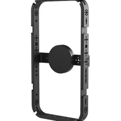 Sale Phone Cage Camera Support Accessories