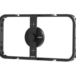 Sale Phone Cage Camera Support Accessories