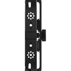 Sale Phone Cage Camera Support Accessories