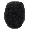 Best Pop Filter/Wind Shield Lavalier Microphones Microphones Accessories