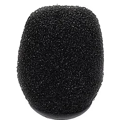Best Pop Filter/Wind Shield Lavalier Microphones Microphones Accessories