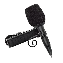 Best Pop Filter/Wind Shield Lavalier Microphones Microphones Accessories