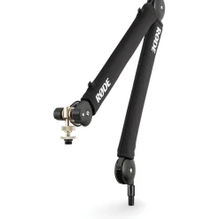Hot PSA1+ Professional Studio Arm Microphones Accessories