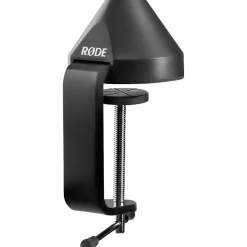 Hot PSA1+ Professional Studio Arm Microphones Accessories