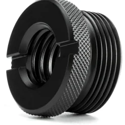 Hot PSA1+ Professional Studio Arm Microphones Accessories