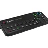 Outlet RODECaster Video All-in-One Production Console Pro Audio Mixers