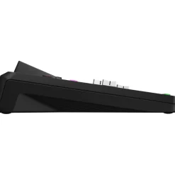 Sale RODECaster Pro II Integrated Audio Production Studio Pro Audio Mixers