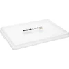Online RODECover Pro Cover for RODECaster Pro Misc. Computer Accessories