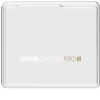 Online RODECover II Polycarbonate Cover for RODECaster Pro II Misc. Computer Accessories