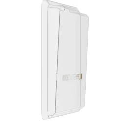 Online RODECover II Polycarbonate Cover for RODECaster Pro II Misc. Computer Accessories