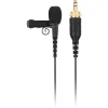 Clearance RODELink Lav Omnidirectional Lavalier Microphone for RODELink Systems Microphones