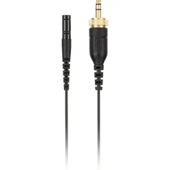 Clearance RODELink Lav Omnidirectional Lavalier Microphone for RODELink Systems Microphones