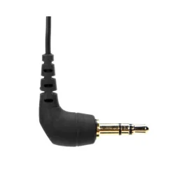 Best SC3 3.5mm TRRS to TRS Adapter for smartLav Misc. Smartphone Accessories