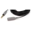 Online SC1 TRRS Extension Cable For SmartLav Microphone - 20' Audio Cables