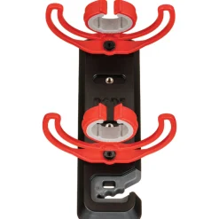 Best SM3-R Camera Shoe Shockmount Microphones Accessories
