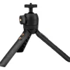 Best Tripod 2 Camera and Accessory Mount Tripod Kits