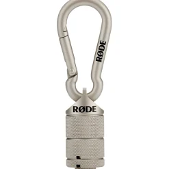 Hot Universal Thread Adapter Kit Accessories For Camera Bags