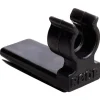 Outlet Vampire Clip Double-Toothed Clothing Pin Mount Microphones Accessories