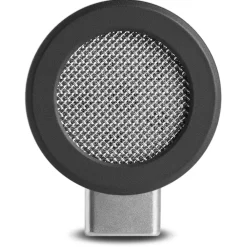 Clearance VideoMic Me-C+ Directional Microphone for iOS and Android Devices Microphones